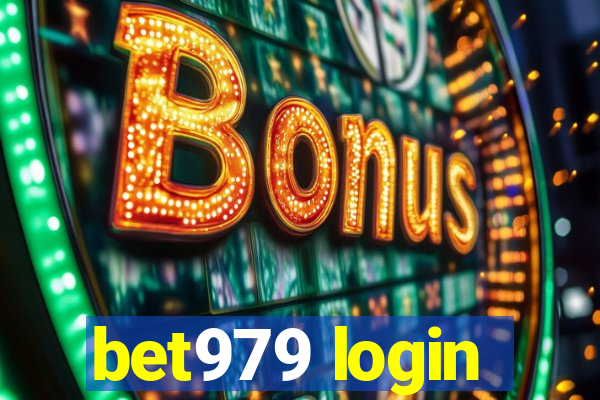 bet979 login